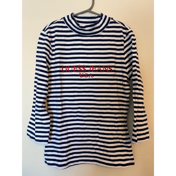 Guess Asap Rocky - Picture 1 of 5